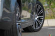 2012 Chrysler 300 S V6