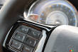 2012 Chrysler 300 S V6