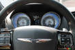 2012 Chrysler 300 S V6