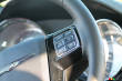 2012 Chrysler 300 S V6