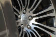 2012 Chrysler 300 S V6