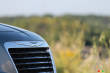 2012 Chrysler 300 S V6