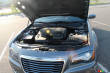 2012 Chrysler 300 S V6