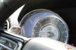 2012 Chrysler 300 S V6
