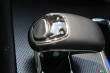 2012 Chrysler 300 S V6
