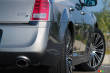 2012 Chrysler 300 S V6