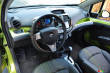 2013 Chevrolet Spark ls