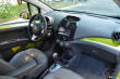 2013 Chevrolet Spark ls