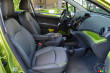 2013 Chevrolet Spark ls