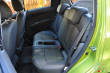2013 Chevrolet Spark ls