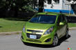 2013 Chevrolet Spark ls