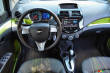 2013 Chevrolet Spark ls