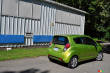 2013 Chevrolet Spark ls