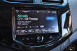 2013 Chevrolet Spark ls