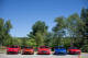 Essai comparatif de voitures sport compactes 2012 - Sur la route