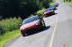 Essai comparatif de voitures sport compactes 2012 - Sur la route