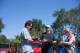 Essai comparatif de voitures sport compactes 2012 - Sur la route