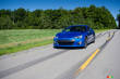 Essai comparatif de voitures sport compactes 2012 - Sur la route