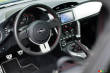 Essai comparatif de voitures sport compactes 2012 - Sur la route