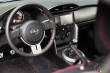 Essai comparatif de voitures sport compactes 2012 - Sur la route