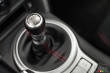 Essai comparatif de voitures sport compactes 2012 - Sur la route