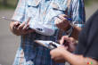 Essai comparatif de voitures sport compactes 2012 - Sur la route
