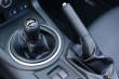 Essai comparatif de voitures sport compactes 2012 - Sur la route