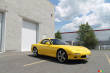 1993 Mazda RX-7 1993 Mazda RX-7