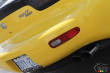 1993 Mazda RX-7 1993 Mazda RX-7