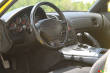1993 Mazda RX-7 1993 Mazda RX-7
