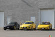 1993 Mazda RX-7 1993 Mazda RX-7