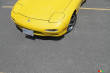 1993 Mazda RX-7 1993 Mazda RX-7