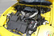 1993 Mazda RX-7 1993 Mazda RX-7