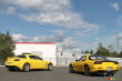 1993 Mazda RX-7 1993 Mazda RX-7