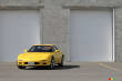 1993 Mazda RX-7 1993 Mazda RX-7