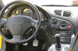 1993 Mazda RX-7 1993 Mazda RX-7