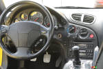 1993 Mazda RX-7