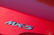 2012 Compact performance car track comparison test
