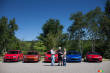 2013 Scion FR-S, 2012 Mazda MX-5 SV, 2013 Subaru BRZ Sport-tech Package, 2013 Hyundai Genesis Coupe 2.0T R-Spec, 2012 Volkswagen GTI