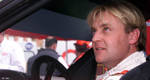 Philippe Bugalski: 1963-2012