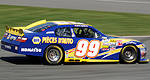 NASCAR Montreal: Entry list for the 2012 Nationwide race