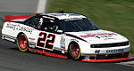 NASCAR Montreal: Free admission at Gilles Villeneuve circuit on Thursday