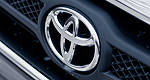 Toyota inclut les hybrides dans son programme de véhicules d'occasion certifiés