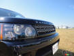 Range Rover Sport Supercharged 2012 : essai routier Range Rover Sport Supercharged 2012 : essai routier