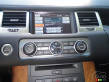 Range Rover Sport Supercharged 2012 : essai routier Range Rover Sport Supercharged 2012 : essai routier