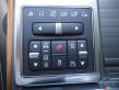 Range Rover Sport Supercharged 2012 : essai routier Range Rover Sport Supercharged 2012 : essai routier