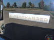 Range Rover Sport Supercharged 2012 : essai routier Range Rover Sport Supercharged 2012 : essai routier
