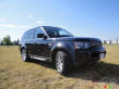 Range Rover Sport Supercharged 2012 : essai routier Range Rover Sport Supercharged 2012 : essai routier