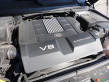 Range Rover Sport Supercharged 2012 : essai routier Range Rover Sport Supercharged 2012 : essai routier