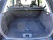 Range Rover Sport Supercharged 2012 : essai routier Range Rover Sport Supercharged 2012 : essai routier